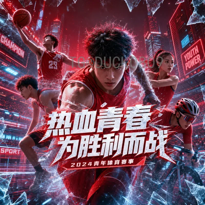 完整2026美加墨世界杯积分榜一览：各大洲预选赛实时排名汇总