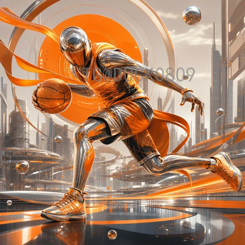2026年国际足联世界杯分组结果分析：扩军48队新格局与潜在看点