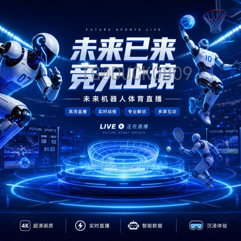 官方2026世界杯巴西队阵容前瞻：桑巴军团新黄金一代